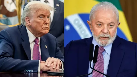 Untitledbrasil