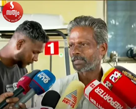 visruthan