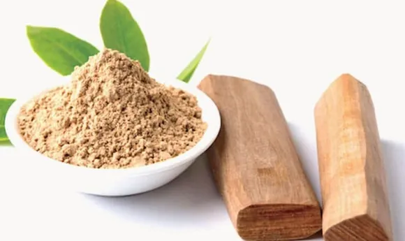 47589f54-46d0-4a67-918c-e111a3429380