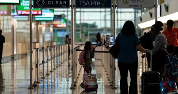 airport_2025july10
