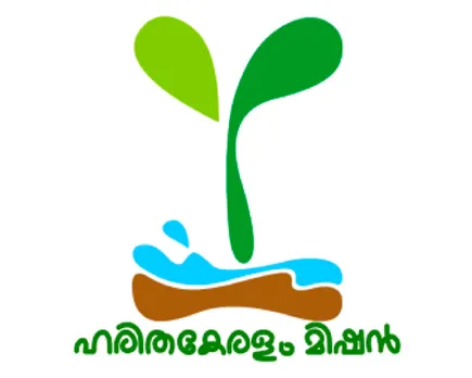 haritha keralam mission