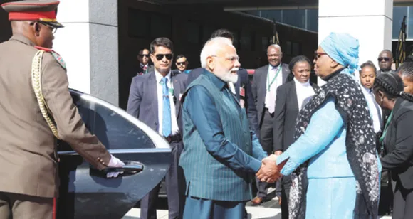 modi_namibiya_2025july10