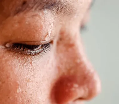 cea81ab5-4305-433d-8831-9ea457a1dc74