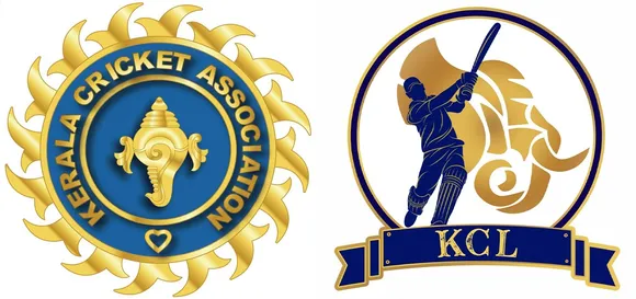 kca kcl