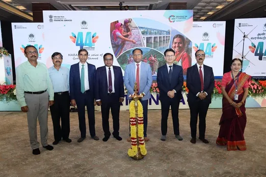 NABARD Foundation Day (3)