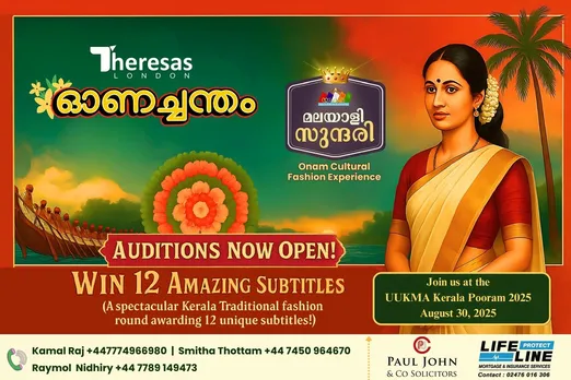 teresas onachandam