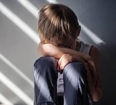 1f6775c7-74ad-40aa-a8bc-63028991145d