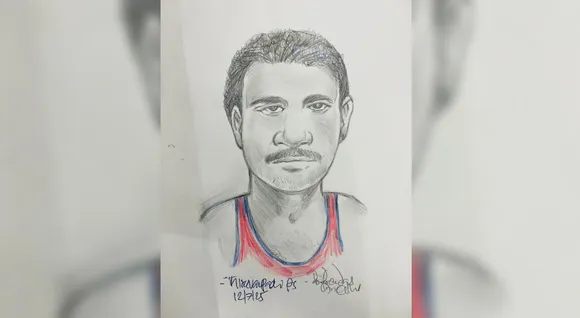 koodarani-murder-case