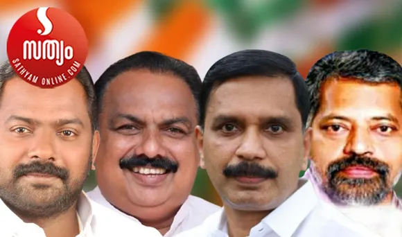 biju punnathanam philson mathews siby chenappady philip joseph