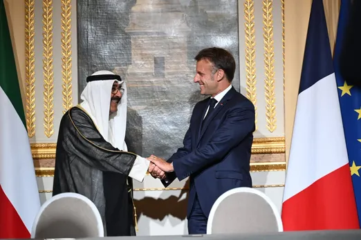 d4a67212-8eb3-4667-a08d-3abcf72144e9