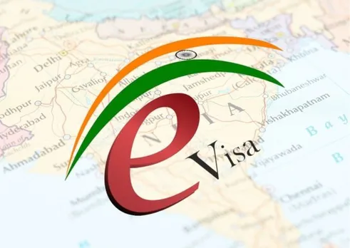 e-Visa-India-640x454