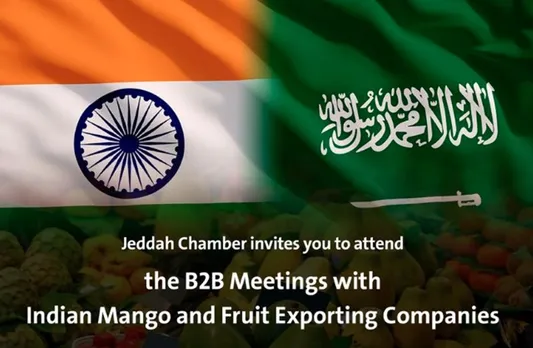 jeddah chanber