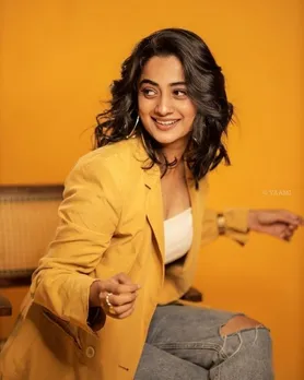 namitha-pramod-stills-photos-pictures-69