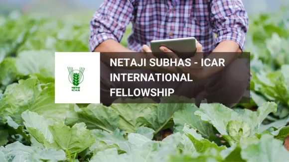 netaji-subhas-icar-international-fellowship-1