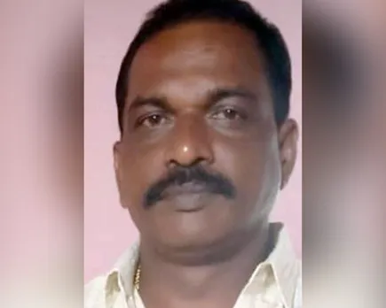 obit kt biju
