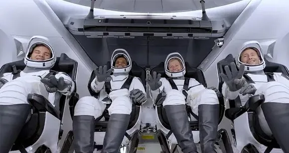 shubhanshushukla15-7-25