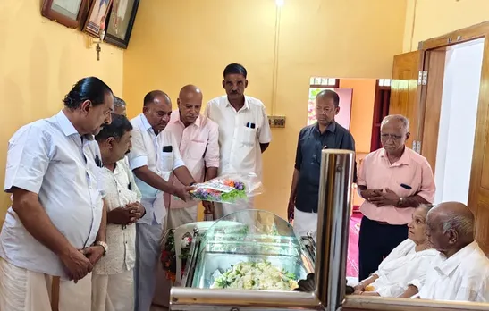 ak john condolences