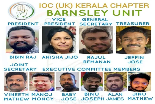 ioc uk kerala chapter