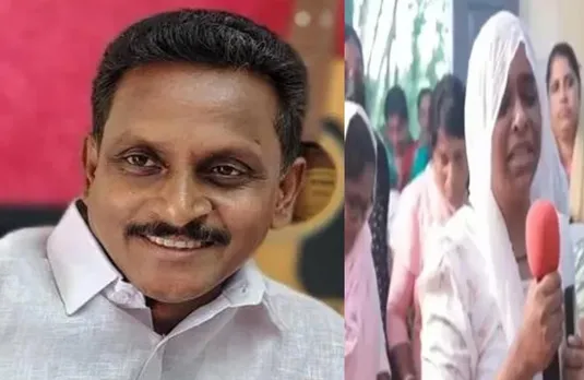 01922399-137a-4951-ae4e-d3637de17a11