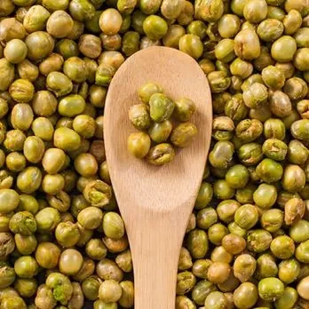 50616ab8-d6e4-4b9c-987f-1b023242b639