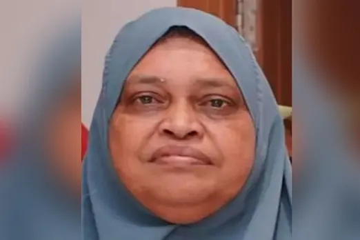 death jidda vittamma