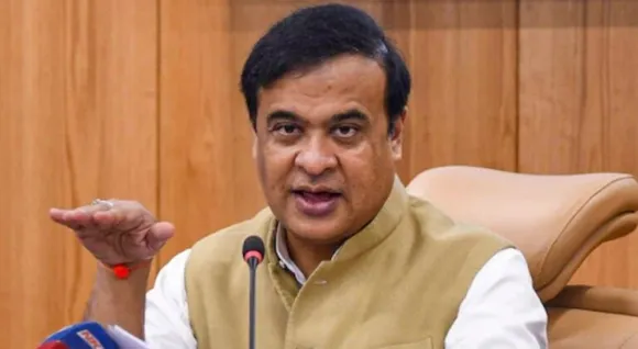 himanta_biswa_sharma-768x421