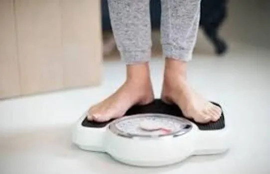 88858475-afb8-448d-8143-b5deedcb2b3f (1)