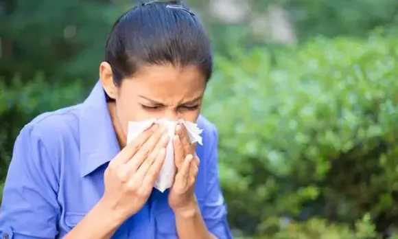 ca0ba7d4-f87f-4e43-bd5b-303a520074fe