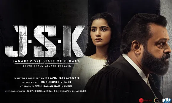 JSK-review-2