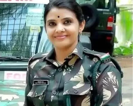 roshni