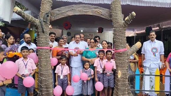 varnakoodaram manjoor