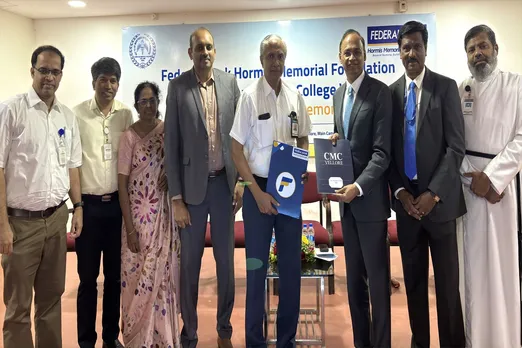 vellur medical college