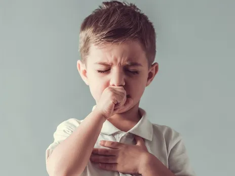 60f7941a-d945-498b-9c57-8f06d1b76dbf