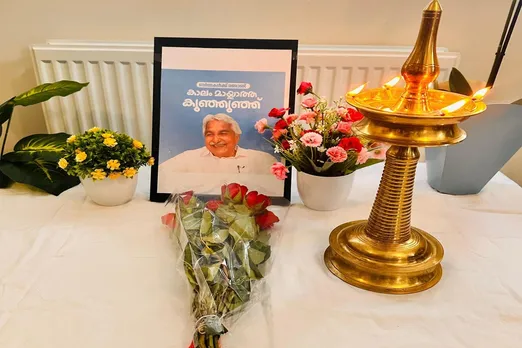 kaalam maykkatha kunjoonju