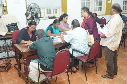 NORKKA ADALAT