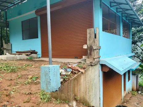 2855274c-fb28-4754-8dc0-d6eec673bf6d