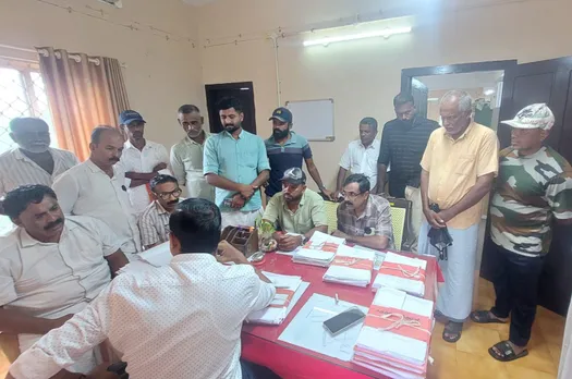 787d2cde-4df8-4911-93d6-6f39de625001