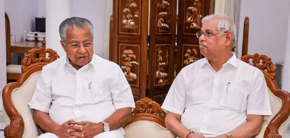 9DAOQtHfOjvBimcorhpADgi3l7zjdRLbqGMk9JkN