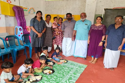 mutta biriyani