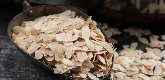 5316f051-f678-46e2-8224-4c5da8064788