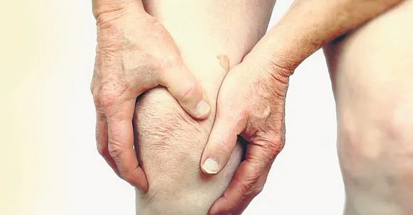 7291a41e-0ab4-4105-b480-c1aad2c26369