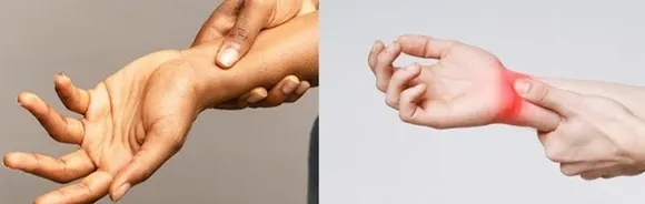 9c6e2510-f663-4881-90ef-cec590ec6b7a (1)