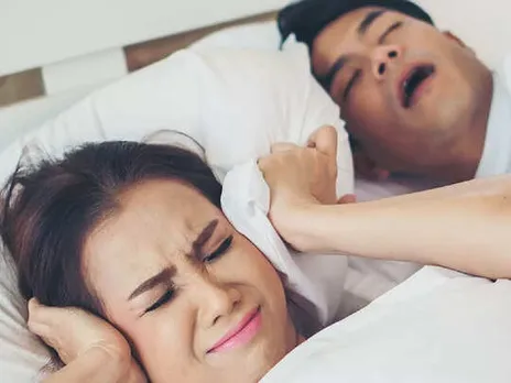 b5ee7807-2189-4671-a026-165c1131c09d