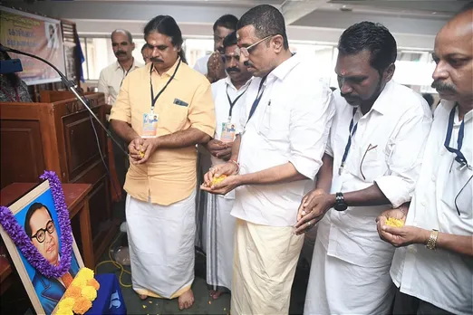 rpi kozhikode