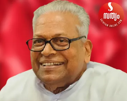 vs achuthanandan-2