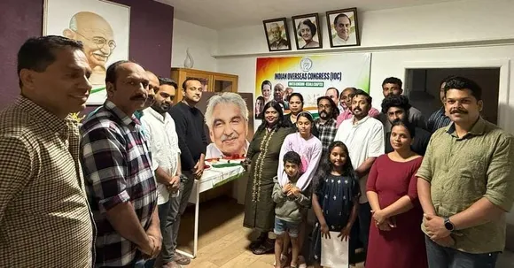 9edcb088-7193-40c6-88db-cfeaa4dbc3f2