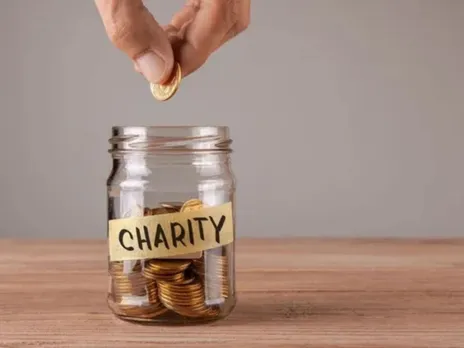 CHARITY