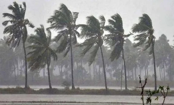 127399-heavy-rain-in-kerala