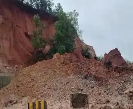 142b1c49-e366-4882-87c8-8aba3a85a035 (1)