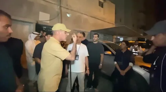 33e07226-8a2e-43fd-90ce-7873acc6f085